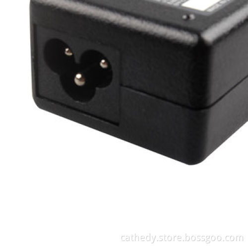 AC Laptop Adapter for Acer 19V 3.42A 5.5 x 1.7mm ADP-65DB PA-1700-02,prompt delivery